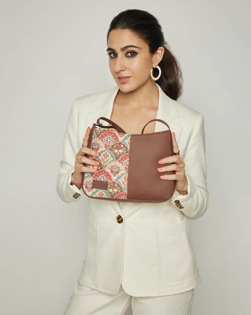 Ladies Fashion Casual Designe Luxury Diana Bamboo Shoulder Bags Chain Bag  Crossbody Handbag TOTE Classic Hot Bag 675794 675795 Pouch Purse From  Bestlvgo, $213.05 | DHgate.Com